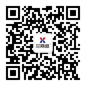 太阳成tyc技术微信公众号二维码.jpg